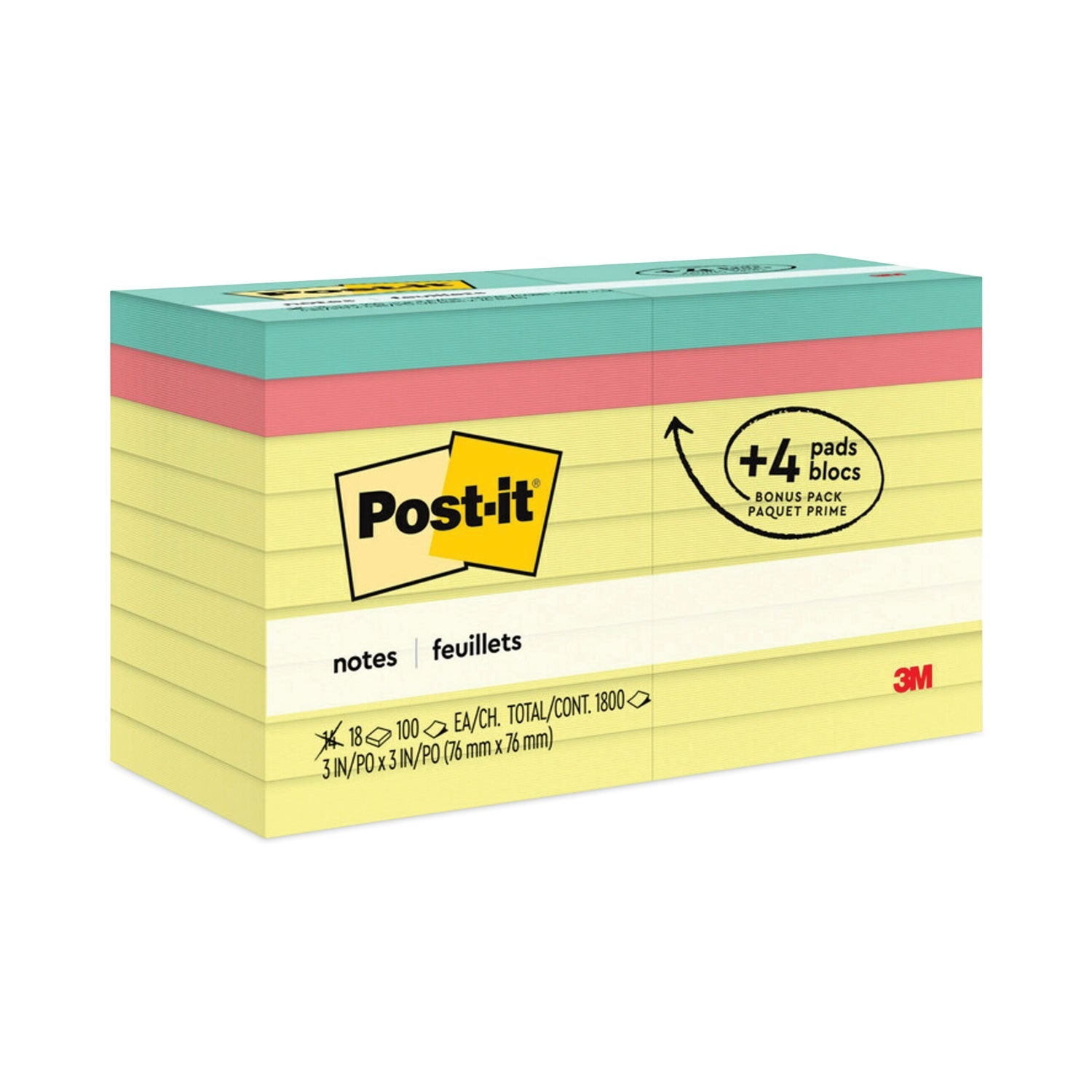 post-it-original-pads-assorted-value-pack-num-mmm654144b_1